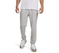 Under Armour Pantaloni da Jogging Rival LW da Uomo