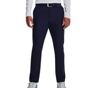 Pantaloni Under Armour UA CGI Tapered Pant-BLU 196883748389 in taglia 32/32 EU