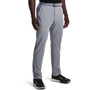 Under Armour Pantaloni da uomo Drive Tapered