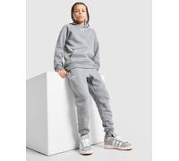 Under Armour Pantaloni della tuta Rival Fleece Junior, grigio 14+Y