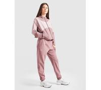 Under Armour Pantaloni della Tuta Rival Woven Bambina Junior - Rosso, rosso 10-11Y