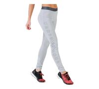 Under Armour FAVORITE WM AR Maglietta, Donna