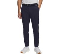 Under Armour UA Drive Pro All Weather Pnt Pantaloni 36/32 Azzurro