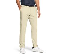 Under Armour Pantaloni Drive Tapered Uomo