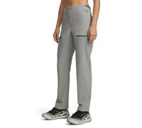 Under Armour Pantaloni Explor Treklite S