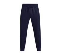 Under Armour Joggers Rival Fleece