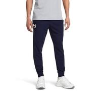 Under Armour Pantaloni Joggers Rival Terry Uomo