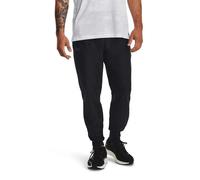 Under Armour Pantaloni Qualifier Run Elite nero L