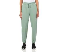 Under Armour Pantaloni Sportivi da Donna UA Rival Terry