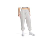 Pantaloni Under Armour UA Rival Terry Jogger 197779726153 in taglia XL EU