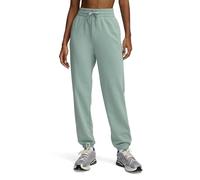 Under Armour Pantaloni Sportivi da Donna UA Rival Terry