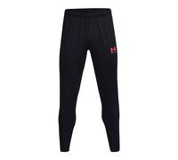 Under Armour Under Armour Challenger Pantaloni S