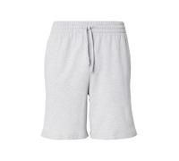 UNDER ARMOUR Pantaloni sportivi grigio chiaro Uomo UNDER ARMOUR Lxregular