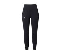 Under Armour Motion Jogger W - Pantalone Training - Donna MD