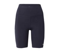 Under Armour - Women's Motion Bike Short EMEA - Leggings XS nero