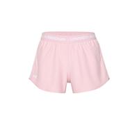 Shorts Under Armour Tech Play Up Shorts 197778950719 in taglia S EU