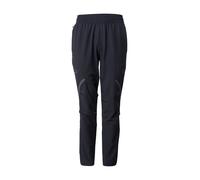 Pantaloni da uomo Under Armour Unstoppable Cargo Pant Taglia: L / Colore: nero