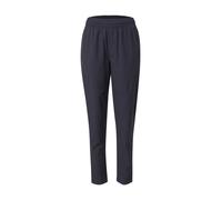 UNDER ARMOUR Pantaloni sportivi 'Unstoppable' nero Uomo UNDER ARMOUR L