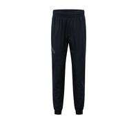 Under Armour Unstoppable Joggers Nero L / Regular Uomo