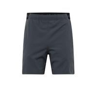 UNDER ARMOUR Pantaloni sportivi 'Vanish' grigio / nero Uomo UNDER ARMOUR XL grigio / nero