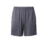 Under Armour Tech Vent 7´´ Shorts Grigio M Uomo