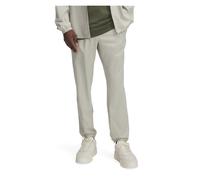 Under Armour Vibe Woven Joggers Beige M Uomo