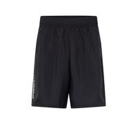 Under Armour Donna UA Fly By 3'' Shorts, Pantaloncini Donna Sportivi, Shorts Donna Comodi e Traspiranti, Pantaloncini Running e Palestra