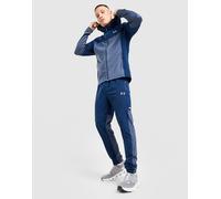 Under Armour Pantaloni della Tuta Utility Winterized, blu M