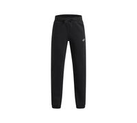 UA B RIVAL FLEECE JOGGER