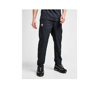 Under Armour Pantaloni UA Rival Woven, Nero S