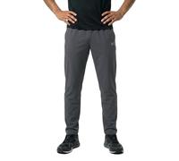 Pantaloni Under Armour Velociti Pro Storm da uomo Castlerock / Castlerock / Riflettente XL