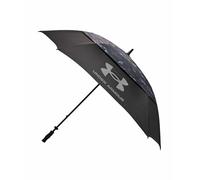 Under Armour Parasole Da Golf 68" - Nero / Camo