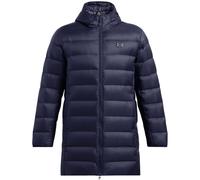 Under Armour Parka Isolato Uomo (GT42259)