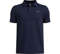 Under Armour Partita di polo, blu notte