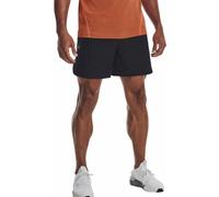 Under Armour Peak Woven M - Pantalone Training - Uomo - Nero M