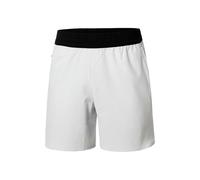 Shorts Under Armour UA Peak Woven Shorts-GRY 1376782-014 Taglie XXL
