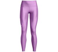 Under Armour Performance Collant HeatGear Donna (GT40057)