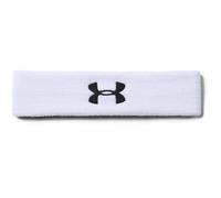 Under Armour Under Armour Performance Headband Fasce per capelli OSFA Bianco