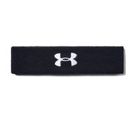 Under Armour Under Armour Performance Headband Fasce per capelli OSFA Nero