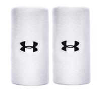 Under Armour Unisex - Adulto UA 6'' Performance Wristband Accessory