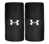 UNDER ARMOUR PERFORMANCE WRISTBAND UNICA