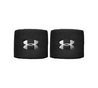 Under Armour Uomo UA Performance Wristbands Accessory
