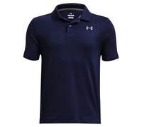 Under Armour Polo A Maniche Corte Performance