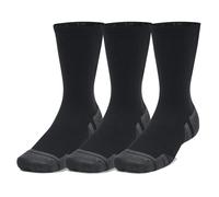 UNDER ARMOUR PERFORMANCE TECH 3PK CREW L