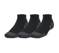 Under Armour Calzini da tennis Performance Tech Low Confezione da 3 Nero
