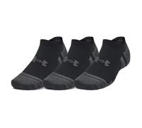 Under Armour Unisex - Adulto UA Performance Tech 3pk NS Socks