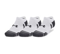 UNDER ARMOUR PERFORMANCE TECH 3PK NS L