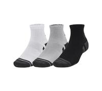 Under Armour Calzini Performance Tech Quarter 3 Paia