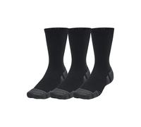 Under Armour Performance Tech Calzettoni Adulto Unisex Misura (RW9522)