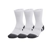 Under Armour Performance Tech Calzettoni Adulto Unisex Misura (RW9522)
